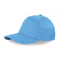 Cappellini Golf Personalizzati Ale 105 1